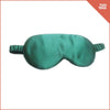 Lush Lola™ - 100% Mulberry Silk Sleep Mask - Lush Lola™